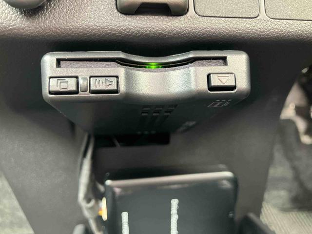 ミライースＸ　ＳＡIII保証　新車保証・まごころ保証　１年間・走行距離無制限付き　カーナビ　ＥＴＣ　ドライブレコーダー　ＬＥＤヘッドライト　電動格納ミラー（東京都）の中古車