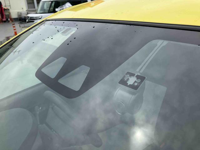 ミライースＸ　ＳＡIII保証　新車保証・まごころ保証　１年間・走行距離無制限付き　カーナビ　ＥＴＣ　ドライブレコーダー　ＬＥＤヘッドライト　電動格納ミラー（東京都）の中古車
