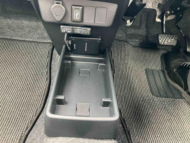 ミライースＸ　ＳＡIII保証　新車保証・まごころ保証　１年間・走行距離無制限付き　カーナビ　ＥＴＣ　ドライブレコーダー　ＬＥＤヘッドライト　電動格納ミラー（東京都）の中古車