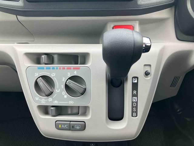ミライースＸ　ＳＡIII保証　新車保証・まごころ保証　１年間・走行距離無制限付き　カーナビ　ＥＴＣ　ドライブレコーダー　ＬＥＤヘッドライト　電動格納ミラー（東京都）の中古車