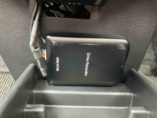 ミライースＸ　ＳＡIII保証　新車保証・まごころ保証　１年間・走行距離無制限付き　カーナビ　ＥＴＣ　ドライブレコーダー　ＬＥＤヘッドライト　電動格納ミラー（東京都）の中古車