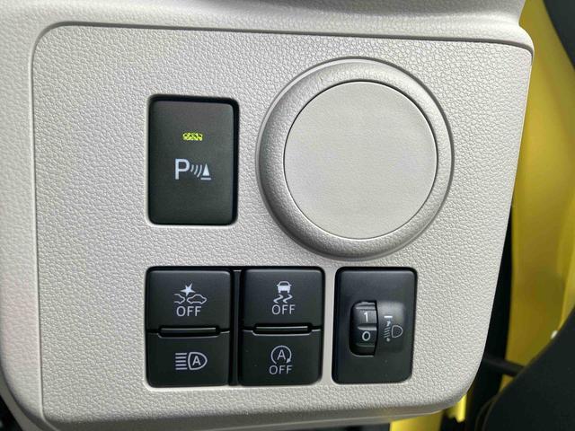 ミライースＸ　ＳＡIII保証　新車保証・まごころ保証　１年間・走行距離無制限付き　カーナビ　ＥＴＣ　ドライブレコーダー　ＬＥＤヘッドライト　電動格納ミラー（東京都）の中古車