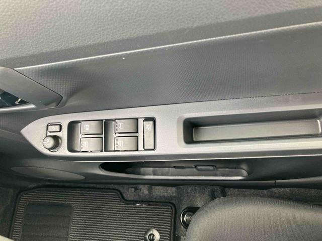ミライースＸ　ＳＡIII保証　新車保証・まごころ保証　１年間・走行距離無制限付き　カーナビ　ＥＴＣ　ドライブレコーダー　ＬＥＤヘッドライト　電動格納ミラー（東京都）の中古車