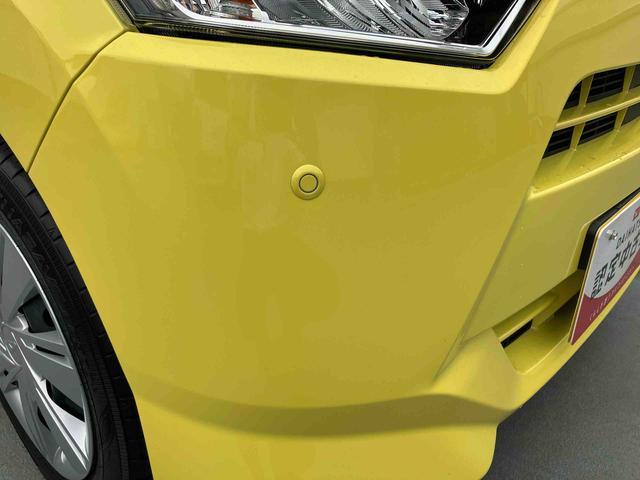ミライースＸ　ＳＡIII保証　新車保証・まごころ保証　１年間・走行距離無制限付き　カーナビ　ＥＴＣ　ドライブレコーダー　ＬＥＤヘッドライト　電動格納ミラー（東京都）の中古車