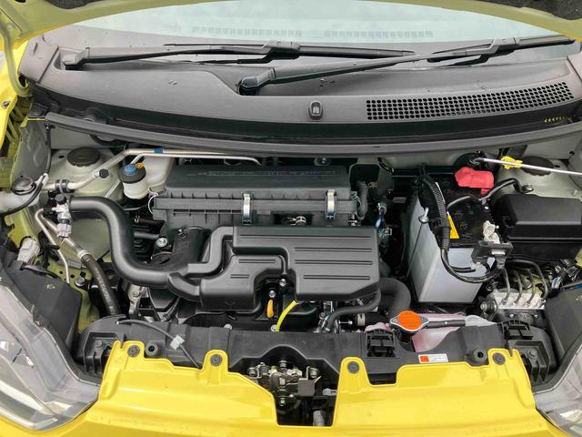 ミライースＸ　ＳＡIII保証　新車保証・まごころ保証　１年間・走行距離無制限付き　カーナビ　ＥＴＣ　ドライブレコーダー　ＬＥＤヘッドライト　電動格納ミラー（東京都）の中古車