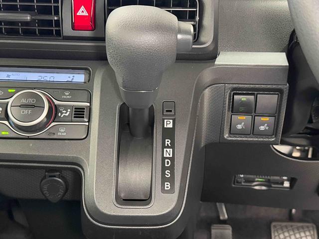 タントＸ　純正９インチナビ　ＥＴＣ車載器　ドライブレコーダー保証　新車保証・まごころ保証　１年間・走行距離無制限付き　純正９インチナビ　ＥＴＣ車載器　ドライブレコーダー　コーナーセンサー　片側電動スライドドア　ＬＥＤヘッドランプ　前席シートヒーター（東京都）の中古車