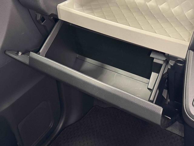タントＸ　純正９インチナビ　ＥＴＣ車載器　ドライブレコーダー保証　新車保証・まごころ保証　１年間・走行距離無制限付き　純正９インチナビ　ＥＴＣ車載器　ドライブレコーダー　コーナーセンサー　片側電動スライドドア　ＬＥＤヘッドランプ　前席シートヒーター（東京都）の中古車