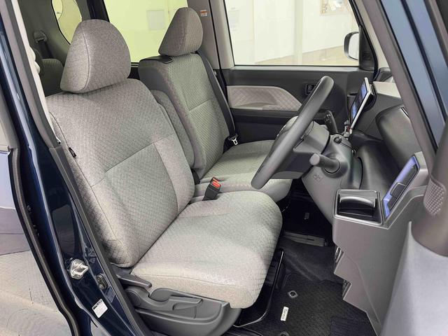 タントＸ　純正９インチナビ　ＥＴＣ車載器　ドライブレコーダー保証　新車保証・まごころ保証　１年間・走行距離無制限付き　純正９インチナビ　ＥＴＣ車載器　ドライブレコーダー　コーナーセンサー　片側電動スライドドア　ＬＥＤヘッドランプ　前席シートヒーター（東京都）の中古車