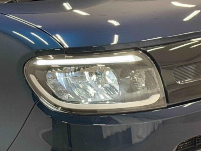 タントＸ　純正９インチナビ　ＥＴＣ車載器　ドライブレコーダー保証　新車保証・まごころ保証　１年間・走行距離無制限付き　純正９インチナビ　ＥＴＣ車載器　ドライブレコーダー　コーナーセンサー　片側電動スライドドア　ＬＥＤヘッドランプ　前席シートヒーター（東京都）の中古車