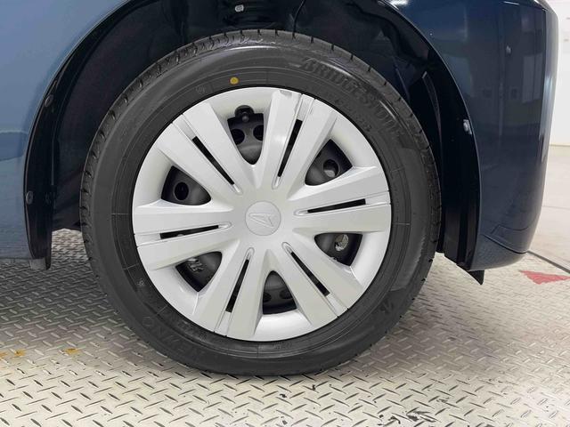タントＸ　純正９インチナビ　ＥＴＣ車載器　ドライブレコーダー保証　新車保証・まごころ保証　１年間・走行距離無制限付き　純正９インチナビ　ＥＴＣ車載器　ドライブレコーダー　コーナーセンサー　片側電動スライドドア　ＬＥＤヘッドランプ　前席シートヒーター（東京都）の中古車