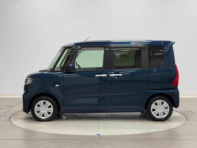 タントＸ　純正９インチナビ　ＥＴＣ車載器　ドライブレコーダー保証　新車保証・まごころ保証　１年間・走行距離無制限付き　純正９インチナビ　ＥＴＣ車載器　ドライブレコーダー　コーナーセンサー　片側電動スライドドア　ＬＥＤヘッドランプ　前席シートヒーター（東京都）の中古車