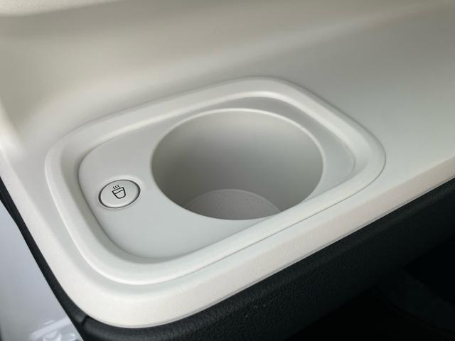 ムーヴキャンバスストライプスＧ保証　新車保証・まごころ保証　１年間・走行距離無制限付き（東京都）の中古車