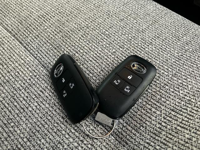 ムーヴキャンバスストライプスＧ保証　新車保証・まごころ保証　１年間・走行距離無制限付き（東京都）の中古車