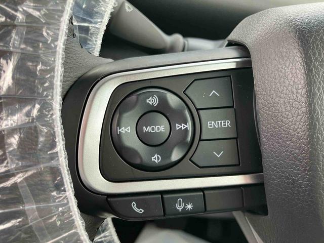 タントカスタムＲＳ７インチナビ・バックカメラ・ドラレコ・ＥＴＣ装備保証　新車保証・まごころ保証　１年間・走行距離無制限付き（東京都）の中古車