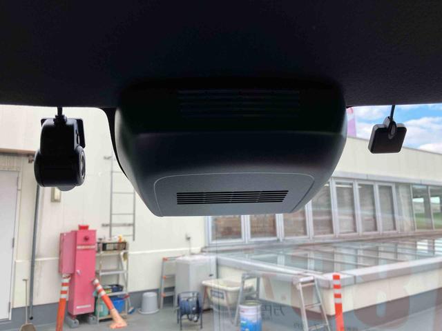 タントカスタムＲＳ７インチナビ・バックカメラ・ドラレコ・ＥＴＣ装備保証　新車保証・まごころ保証　１年間・走行距離無制限付き（東京都）の中古車