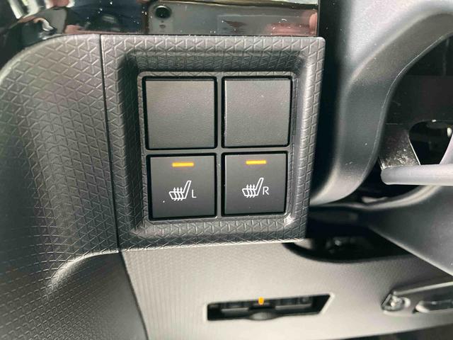 タントカスタムＲＳ７インチナビ・バックカメラ・ドラレコ・ＥＴＣ装備保証　新車保証・まごころ保証　１年間・走行距離無制限付き（東京都）の中古車