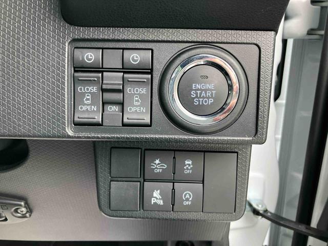 タントカスタムＲＳ７インチナビ・バックカメラ・ドラレコ・ＥＴＣ装備保証　新車保証・まごころ保証　１年間・走行距離無制限付き（東京都）の中古車