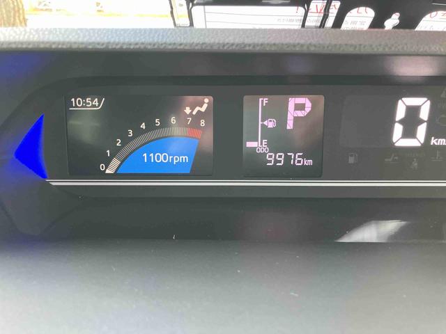 タントカスタムＲＳ７インチナビ・バックカメラ・ドラレコ・ＥＴＣ装備保証　新車保証・まごころ保証　１年間・走行距離無制限付き（東京都）の中古車