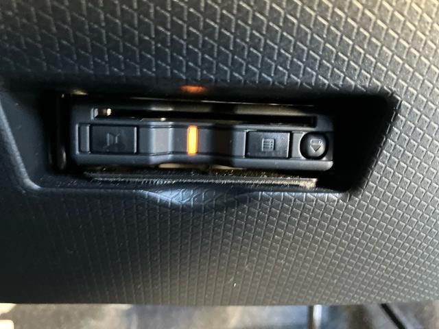 タントカスタムＲＳ　純正ナビ・バックカメラ・ドラレコ・ＥＴＣ装備保証　新車保証・まごころ保証　１年間・走行距離無制限付き（東京都）の中古車