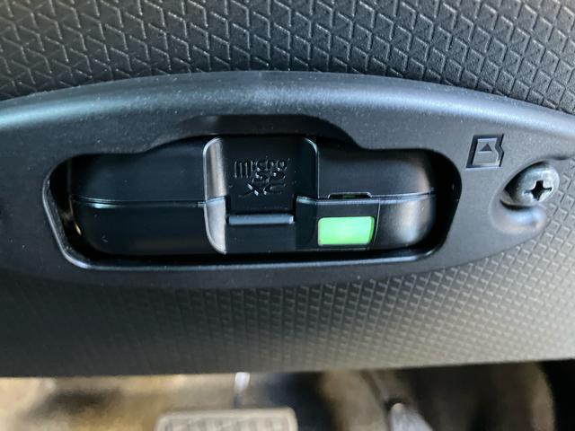 タントカスタムＲＳ　純正ナビ・バックカメラ・ドラレコ・ＥＴＣ装備保証　新車保証・まごころ保証　１年間・走行距離無制限付き（東京都）の中古車