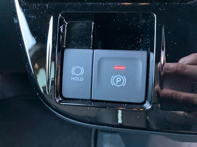 タントカスタムＲＳ　純正ナビ・バックカメラ・ドラレコ・ＥＴＣ装備保証　新車保証・まごころ保証　１年間・走行距離無制限付き（東京都）の中古車