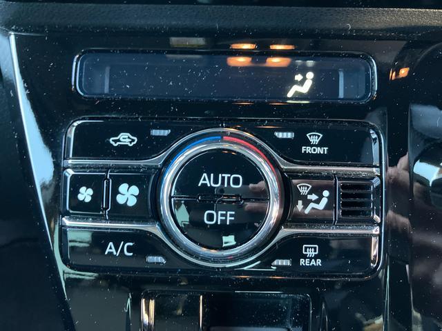 タントカスタムＲＳ　純正ナビ・バックカメラ・ドラレコ・ＥＴＣ装備保証　新車保証・まごころ保証　１年間・走行距離無制限付き（東京都）の中古車