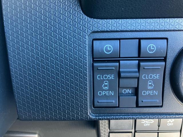 タントカスタムＲＳ　純正ナビ・バックカメラ・ドラレコ・ＥＴＣ装備保証　新車保証・まごころ保証　１年間・走行距離無制限付き（東京都）の中古車