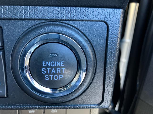 タントカスタムＲＳ　純正ナビ・バックカメラ・ドラレコ・ＥＴＣ装備保証　新車保証・まごころ保証　１年間・走行距離無制限付き（東京都）の中古車