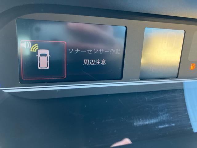 タントカスタムＲＳ　純正ナビ・バックカメラ・ドラレコ・ＥＴＣ装備保証　新車保証・まごころ保証　１年間・走行距離無制限付き（東京都）の中古車