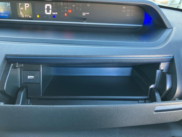 タントカスタムＲＳ　純正ナビ・バックカメラ・ドラレコ・ＥＴＣ装備保証　新車保証・まごころ保証　１年間・走行距離無制限付き（東京都）の中古車