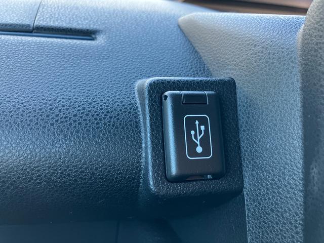 タントカスタムＲＳ　純正ナビ・バックカメラ・ドラレコ・ＥＴＣ装備保証　新車保証・まごころ保証　１年間・走行距離無制限付き（東京都）の中古車