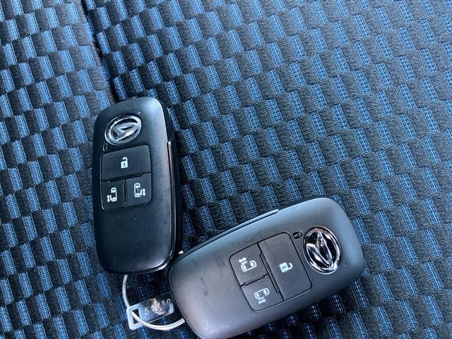 タントカスタムＲＳ　純正ナビ・バックカメラ・ドラレコ・ＥＴＣ装備保証　新車保証・まごころ保証　１年間・走行距離無制限付き（東京都）の中古車