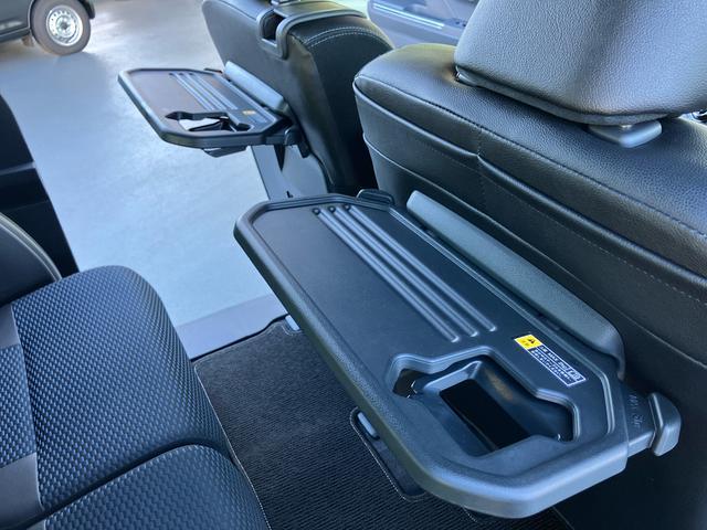 タントカスタムＲＳ　純正ナビ・バックカメラ・ドラレコ・ＥＴＣ装備保証　新車保証・まごころ保証　１年間・走行距離無制限付き（東京都）の中古車