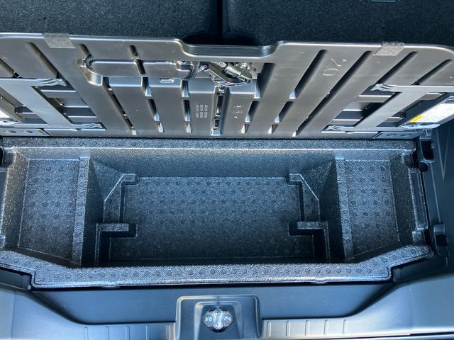 タントカスタムＲＳ　純正ナビ・バックカメラ・ドラレコ・ＥＴＣ装備保証　新車保証・まごころ保証　１年間・走行距離無制限付き（東京都）の中古車