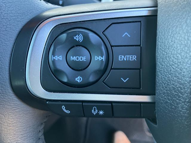 タントカスタムＲＳ　純正ナビ・バックカメラ・ドラレコ・ＥＴＣ装備保証　新車保証・まごころ保証　１年間・走行距離無制限付き（東京都）の中古車