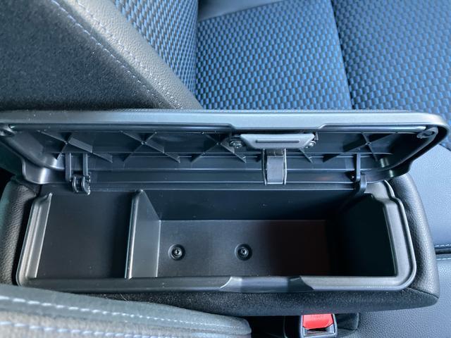 タントカスタムＲＳ　純正ナビ・バックカメラ・ドラレコ・ＥＴＣ装備保証　新車保証・まごころ保証　１年間・走行距離無制限付き（東京都）の中古車