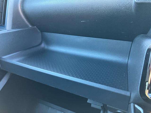 タントカスタムＲＳ　純正ナビ・バックカメラ・ドラレコ・ＥＴＣ装備保証　新車保証・まごころ保証　１年間・走行距離無制限付き（東京都）の中古車