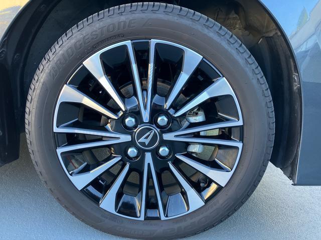 タントカスタムＲＳ　純正ナビ・バックカメラ・ドラレコ・ＥＴＣ装備保証　新車保証・まごころ保証　１年間・走行距離無制限付き（東京都）の中古車