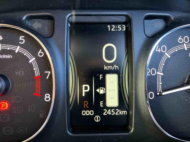 ムーヴキャンバスセオリーＧターボ　パノラマモニター　カーナビ　ドラレコ保証　新車保証・まごころ保証　１年間・走行距離無制限付き　シ−トヒ−タ−　ターボ　ドラレコ　ＬＥＤヘッドライト　　パノラマモニター（東京都）の中古車