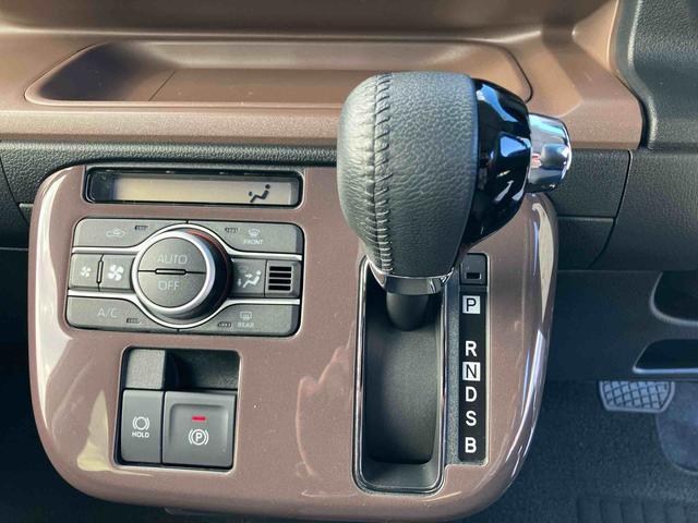 ムーヴキャンバスセオリーＧターボ　パノラマモニター　カーナビ　ドラレコ保証　新車保証・まごころ保証　１年間・走行距離無制限付き　シ−トヒ−タ−　ターボ　ドラレコ　ＬＥＤヘッドライト　　パノラマモニター（東京都）の中古車