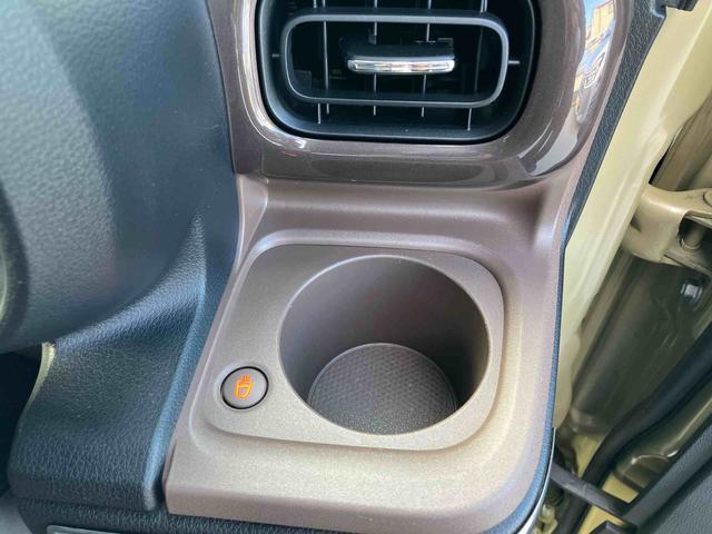 ムーヴキャンバスセオリーＧターボ　パノラマモニター　カーナビ　ドラレコ保証　新車保証・まごころ保証　１年間・走行距離無制限付き　シ−トヒ−タ−　ターボ　ドラレコ　ＬＥＤヘッドライト　　パノラマモニター（東京都）の中古車