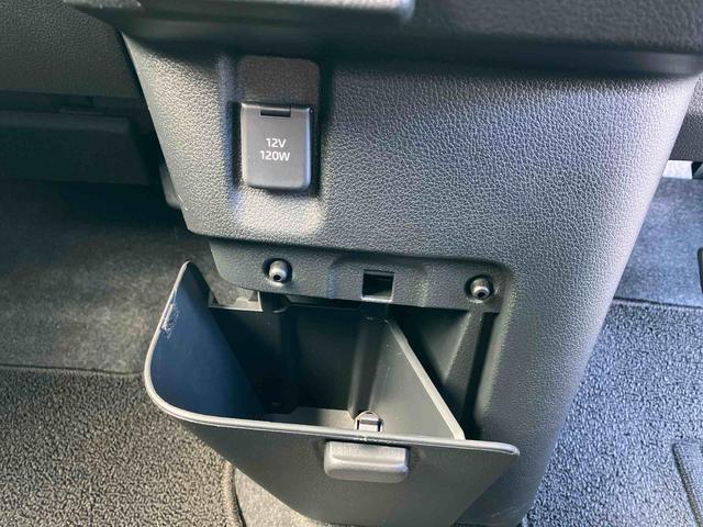 ムーヴキャンバスセオリーＧターボ　パノラマモニター　カーナビ　ドラレコ保証　新車保証・まごころ保証　１年間・走行距離無制限付き　シ−トヒ−タ−　ターボ　ドラレコ　ＬＥＤヘッドライト　　パノラマモニター（東京都）の中古車