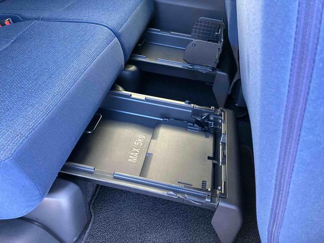 ムーヴキャンバスセオリーＧターボ　パノラマモニター　カーナビ　ドラレコ保証　新車保証・まごころ保証　１年間・走行距離無制限付き　シ−トヒ−タ−　ターボ　ドラレコ　ＬＥＤヘッドライト　　パノラマモニター（東京都）の中古車