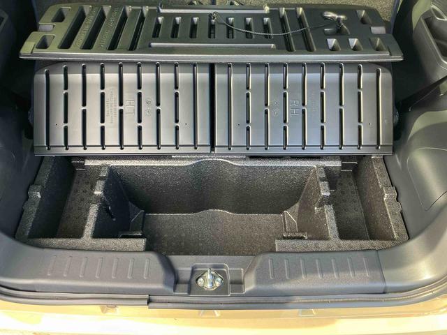 ムーヴキャンバスセオリーＧターボ　パノラマモニター　カーナビ　ドラレコ保証　新車保証・まごころ保証　１年間・走行距離無制限付き　シ−トヒ−タ−　ターボ　ドラレコ　ＬＥＤヘッドライト　　パノラマモニター（東京都）の中古車