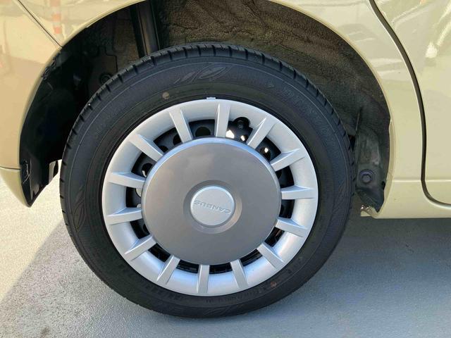 ムーヴキャンバスセオリーＧターボ　パノラマモニター　カーナビ　ドラレコ保証　新車保証・まごころ保証　１年間・走行距離無制限付き　シ−トヒ−タ−　ターボ　ドラレコ　ＬＥＤヘッドライト　　パノラマモニター（東京都）の中古車