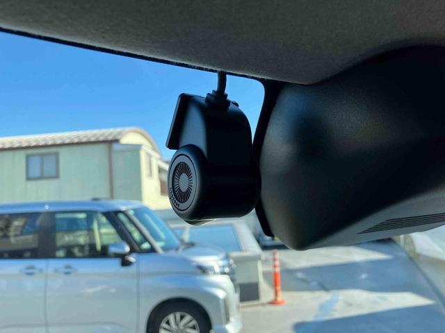 タントファンクロスターボ保証　新車保証・まごころ保証　１年間・走行距離無制限付き（東京都）の中古車