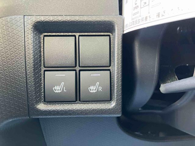 タントファンクロスターボ保証　新車保証・まごころ保証　１年間・走行距離無制限付き（東京都）の中古車