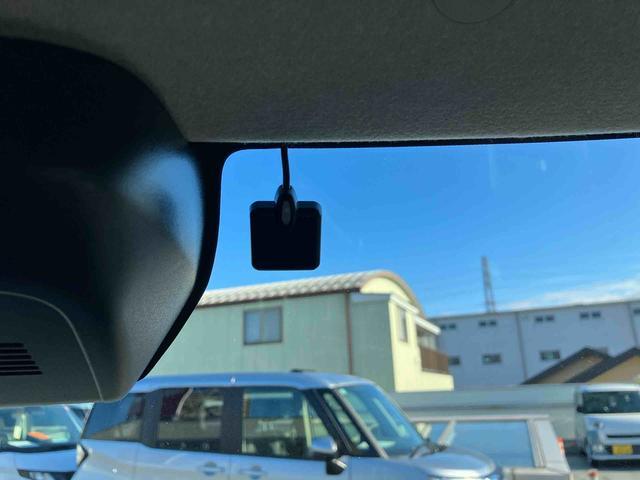 タントファンクロスターボ保証　新車保証・まごころ保証　１年間・走行距離無制限付き（東京都）の中古車