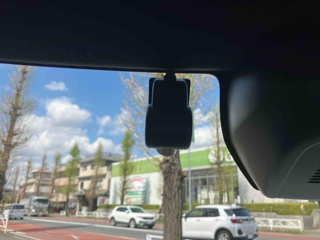 タントカスタムＲＳ　純正ナビ・パノラマモニター・ドラレコ・ＥＴＣ保証　新車保証・まごころ保証　１年間・走行距離無制限付き（東京都）の中古車