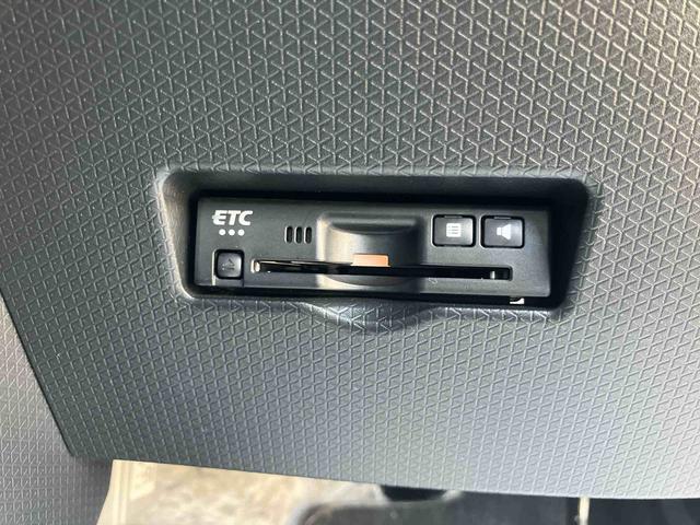 タントカスタムＲＳ　純正ナビ・パノラマモニター・ドラレコ・ＥＴＣ保証　新車保証・まごころ保証　１年間・走行距離無制限付き（東京都）の中古車